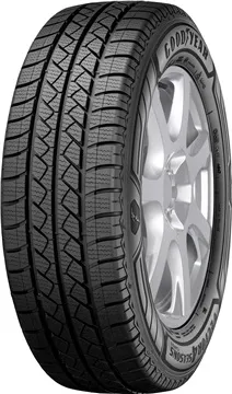 Goodyear 235/65R16C 115/113S VEC 4SEASONS CARGO TL GOODYEAR
