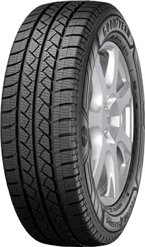 Goodyear 235/65R16C 115/113S VEC 4SEASONS CARGO TL GOODYEAR