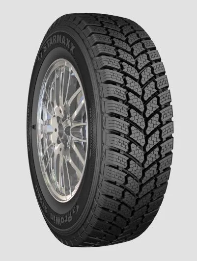 Starmaxx 215/75R16C 116/114R PROWIN ST960 10PR TL STARMAXX