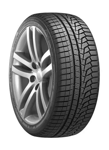 Hankook 225/45R18 91H WINTER ICEPT EVO 2 W320 MO TL HANKOOK