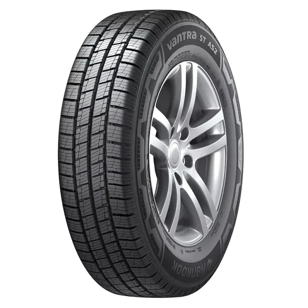 Hankook 235/65R16C 115/113R Vantra ST AS2 RA30 HANKOOK