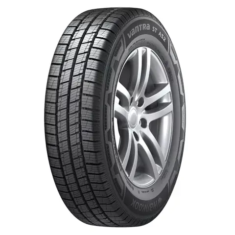 Hankook 235/65R16C 115/113R Vantra ST AS2 RA30 HANKOOK