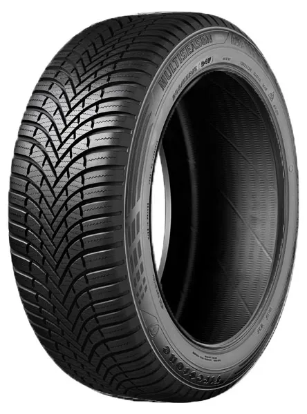 Firestone 225/45R18 95V MULTISEASON 2 XL TL FIRESTONE