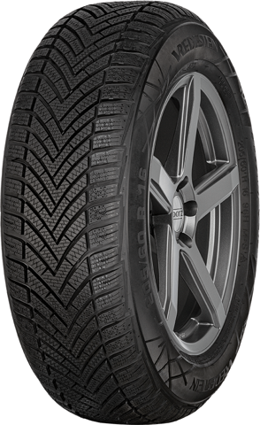 Vredestein 195/45R16 84H WINTRAC XL VREDESTEIN