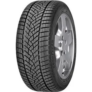 Goodyear 195/60R18 96H UG PERF+ XL TL GOODYEAR