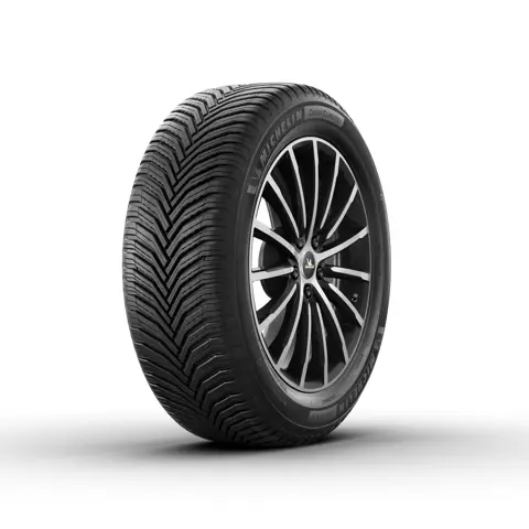 Michelin 225/45R18 95Y CROSSCLIMATE 2 XL TL MICHELIN