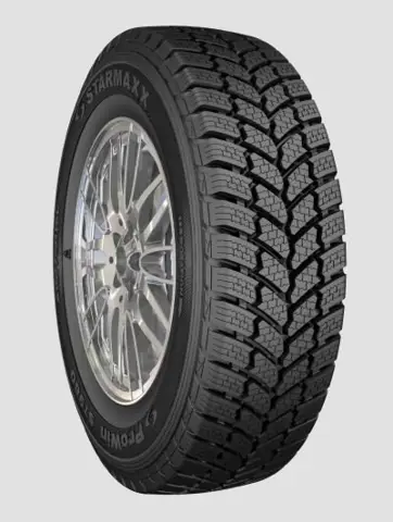 Starmaxx 195/75R16C PROWIN ST960 107/105R TL STARMAXX