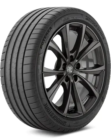 Bridgestone 275/40R18 103Y POTENZA SPORT XL TL BRIDGESTONE