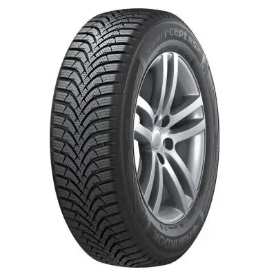 Hankook 165/60R14 79T WINTER ICEPT RS2 W452 XL TL HANKOOK