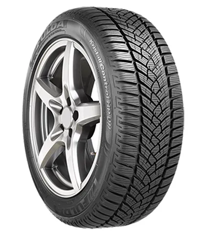 Fulda 215/60R16 99H KRISTALL CONTROL HP 2 XL TL FULDA