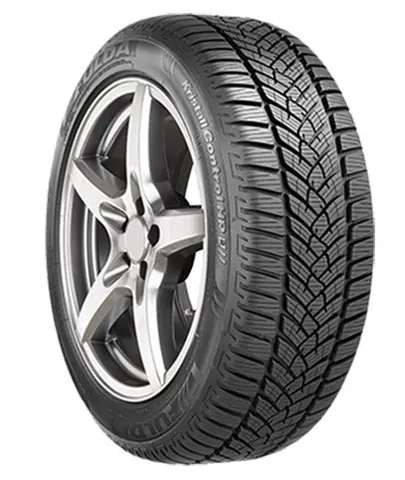 Fulda 215/60R16 99H KRISTALL CONTROL HP 2 XL TL FULDA