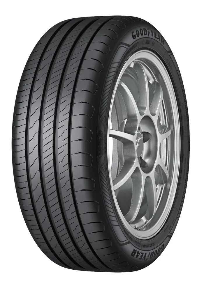 Goodyear 205/50R17 93V EFFIGRIP PERF 2 XL GOODYEAR
