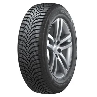 Hankook 175/55R15 77T WINTER ICEPT RS2 W452 TL HANKOOK