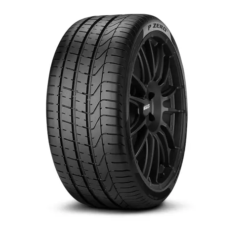 Pirelli 315/35R21 111Y P ZERO N0 XL TL PIRELLI
