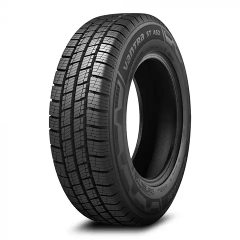 Hankook 225/70R15C 112/110S Vantra ST AS2 RA30 HANKOOK