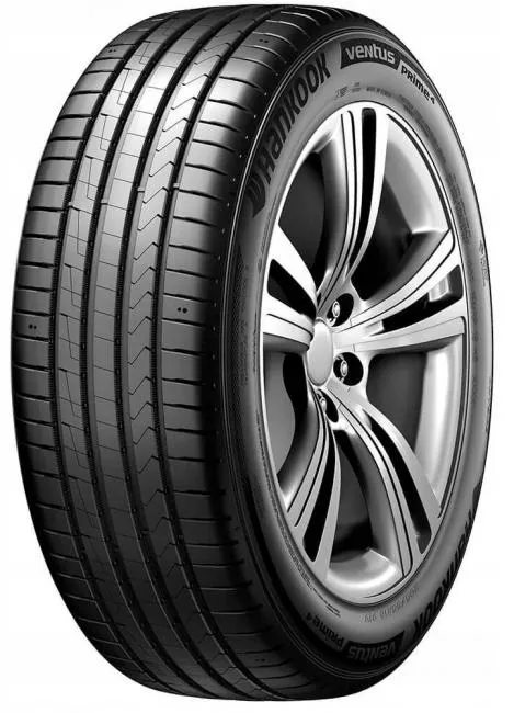 Hankook 215/55R17 94W VENTUS PRIME 4 K135 TL HANKOOK