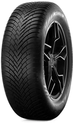 Vredestein 195/55R15 89V QUATRAC XL TL VREDESTEIN