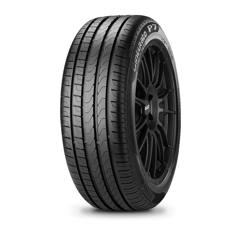 Pirelli 225/50R17 98Y CINTURATO P7 (AO) XL TL PIRELLI