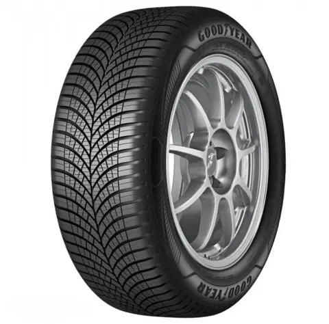 Goodyear 225/45R18 95W VEC 4SEASONS G3 XL FP TL GOODYEAR