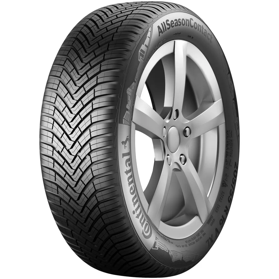 Continental 175/65R14 86H ALLSEASONCONTACT XL TL CONTINENTAL
