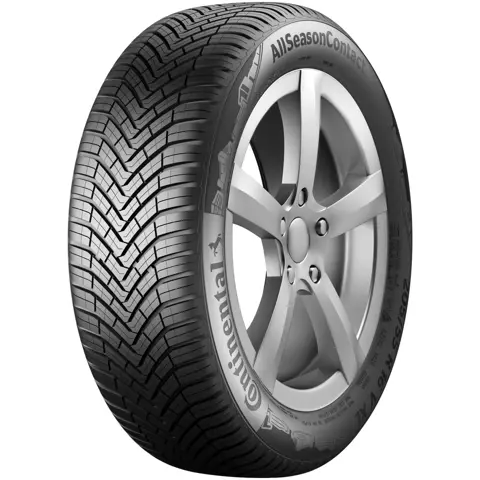 Continental 175/65R14 86H ALLSEASONCONTACT XL TL CONTINENTAL