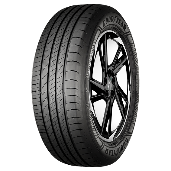 Goodyear 225/60R17 99V EFFICIENTGRIP 2 TL GOODYEAR