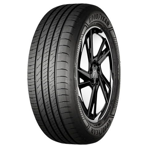 Goodyear 225/60R17 99V EFFICIENTGRIP 2 TL GOODYEAR