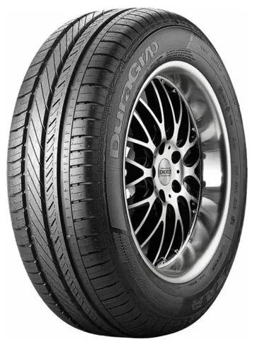 Goodyear 175/65R15 88T XL DURAGRIP GOODYEAR
