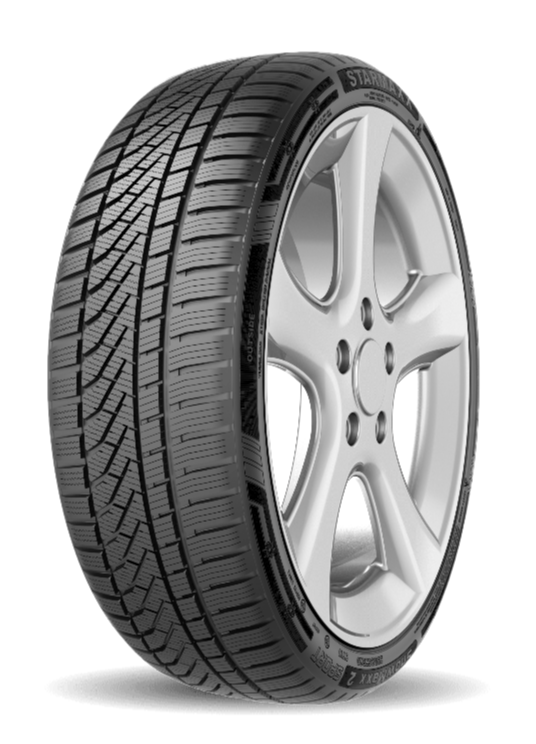 Starmaxx 225/55R16 99H XL PolarMaxx SPORT TL Starmaxx