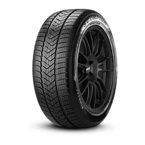 Pirelli 275/50R19 112V SCORPION WINTER N0 XL TL PIRELLI