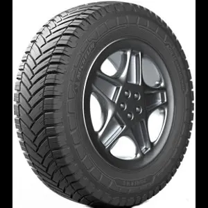 Michelin 205/75R16C 113/111R AGILIS CROSSCLIMATE MICHELIN