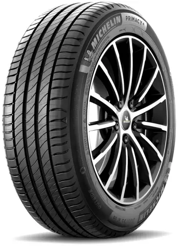 Michelin 185/50R16 81H PRIMACY 4 E TL MICHELIN