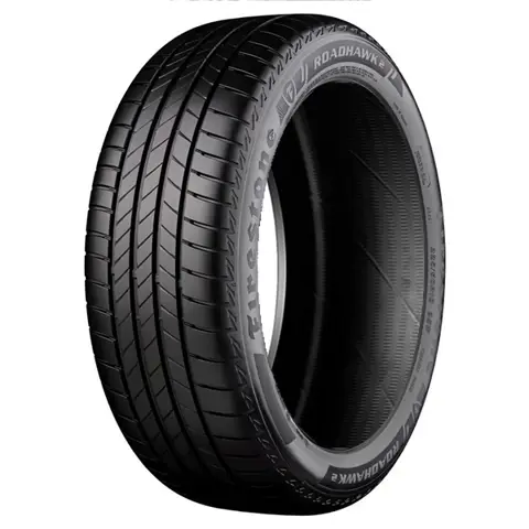 Firestone 225/55R16 95V ROADHAWK 2 ENLITEN TL FIRESTONE
