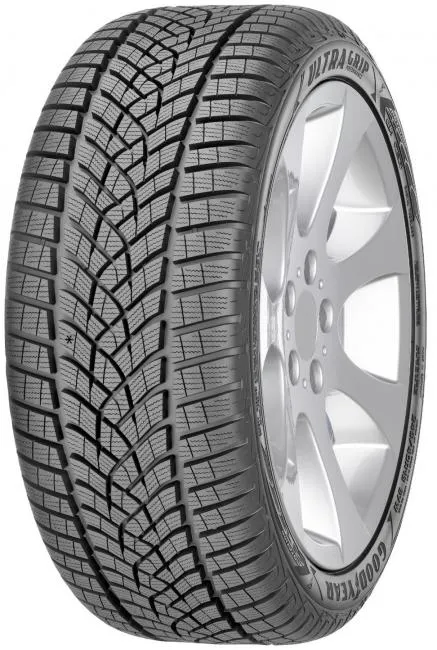 Goodyear 245/40R19 98V UG PERF + MO XL GOODYEAR