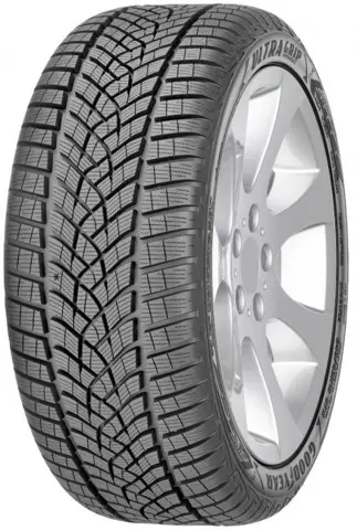 Goodyear 245/40R19 98V UG PERF + MO XL GOODYEAR