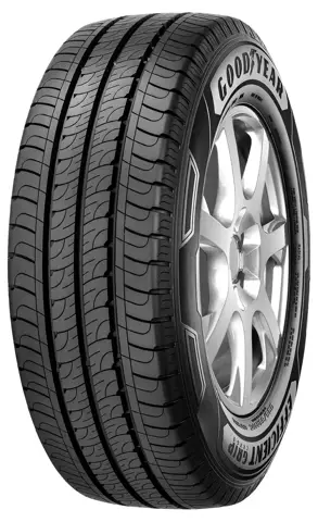 Goodyear 195/75R16C 107/105R EFFIGRIP CARGO GOODYEAR