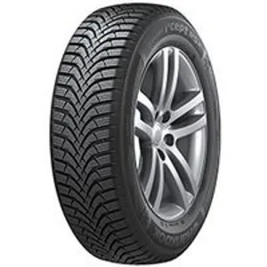 Hankook 195/50R15 82H WINTER ICEPT RS2 W452 TL HANKOOK