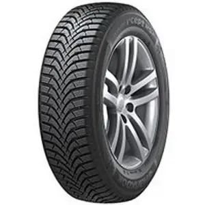 Hankook 195/50R15 82H WINTER ICEPT RS2 W452 TL HANKOOK