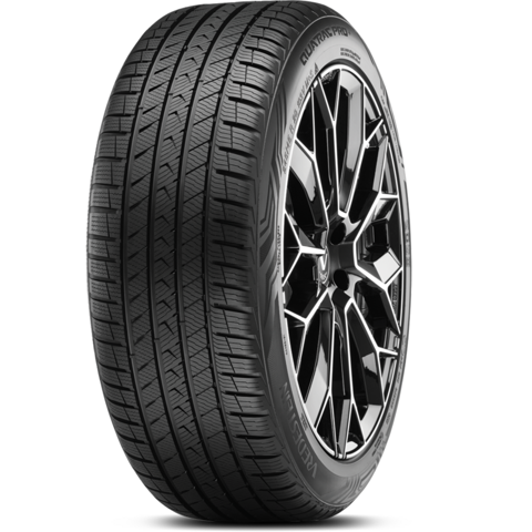 Vredestein 215/55R17 98W QUATRAC PRO+ XL TL VREDESTEIN