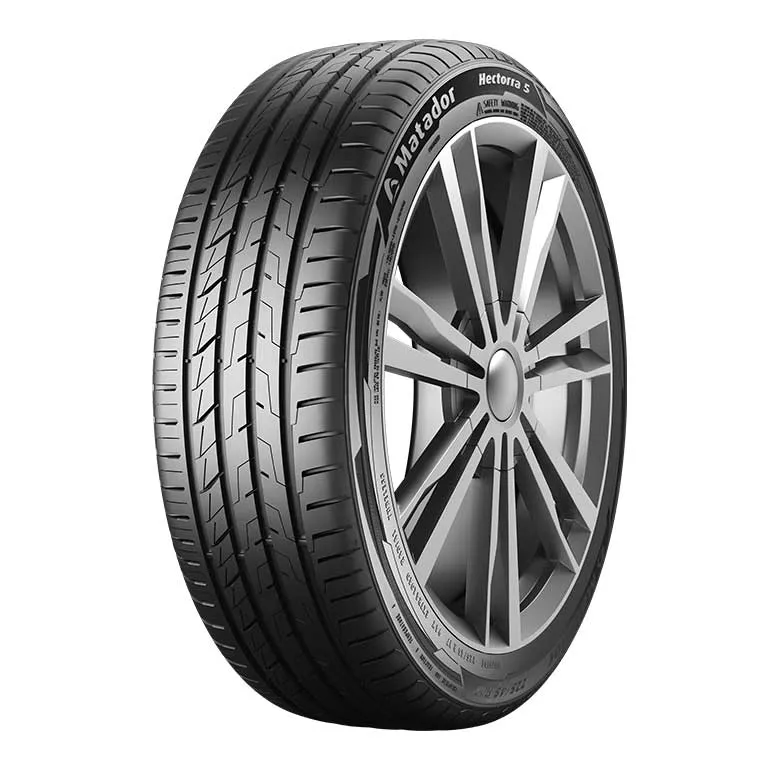 Matador 215/55R16 93V HECTORRA 5 MATADOR