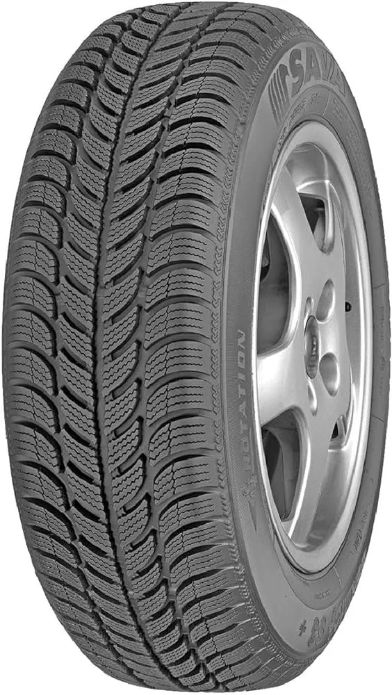 Sava 205/55R16 91T ESKIMO S3+ MS TL SAVA