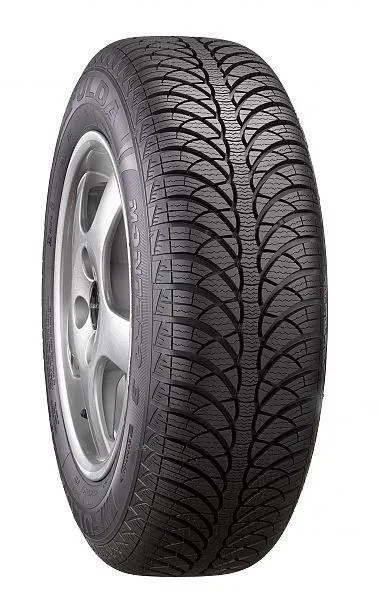 Fulda 185/60R14 82T KRISTALL MONTERO 3 MS TL FULDA
