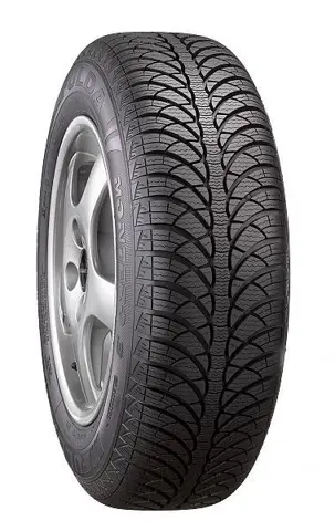 Fulda 185/60R14 82T KRISTALL MONTERO 3 MS TL FULDA