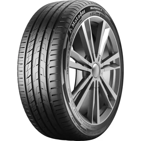 Matador 175/65R15 84T HECTORRA 5 TL MATADOR