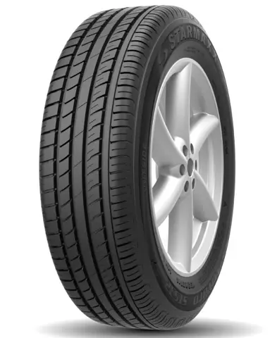 Starmaxx 205/60R16 96V XL NOVARO ST532 TL STARMAXX