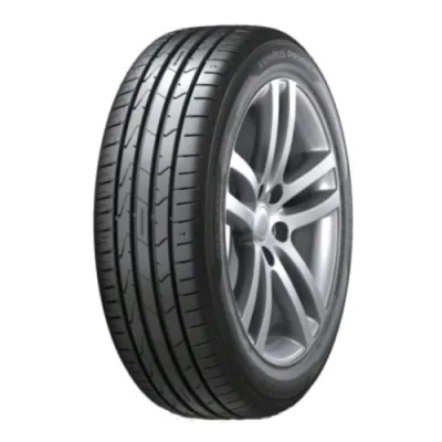 Hankook 185/55R15 82H VENTUS PRIME 3 K125 TL HANKOOK