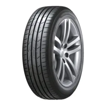 Hankook 185/55R15 82H VENTUS PRIME 3 K125 TL HANKOOK