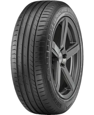 Vredestein 225/45R19 96Y ULTRAC PRO XL VREDESTEIN