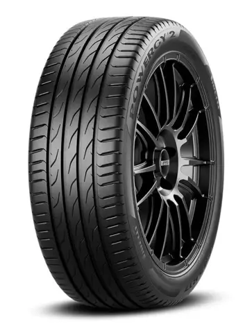 Pirelli 225/55R17 101Y POWERGY 2 XL PIRELLI