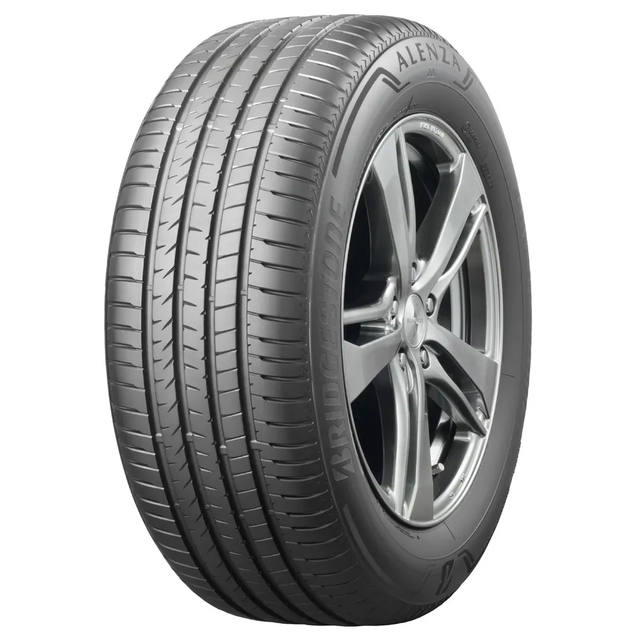 Bridgestone 245/50R19 105W ALENZA 001 * XL BRIDGESTONE